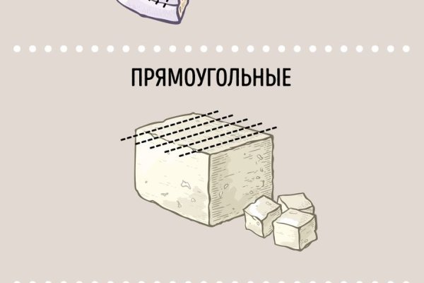 Что такое кракен плейс