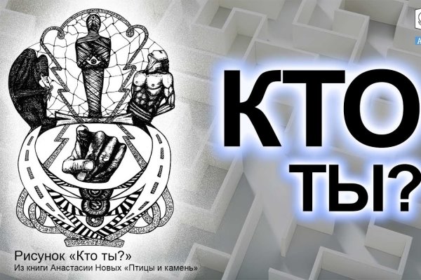 Kra35 cc