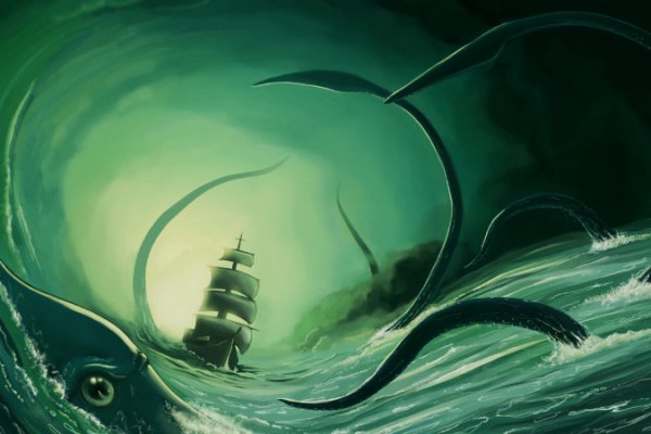 Kraken ссылка kraken link24 info