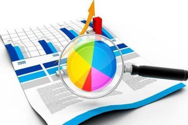 Whitenet как войти
