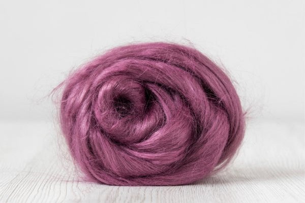 Kraken 19at