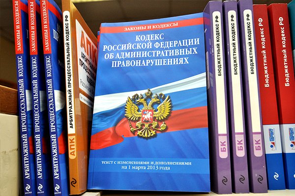 Kraken рабочая ссылка 2025