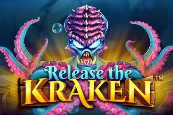 Kraken купить клад