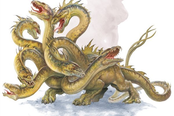 Kraken зеркала gigageek ru