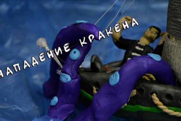 Как подключиться к супернету