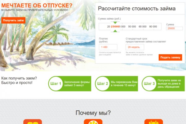 2krn io