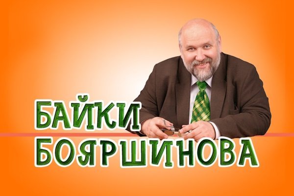 2krn cc официальный