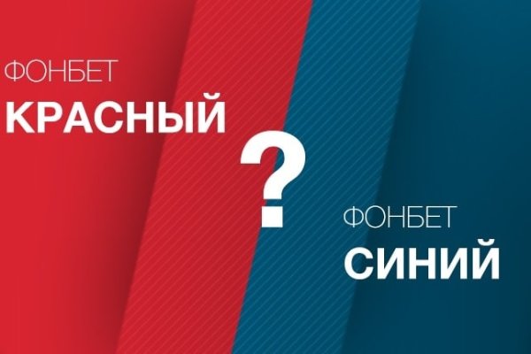 Кракен магазин наркоты
