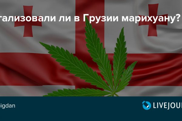 Услуги супернета