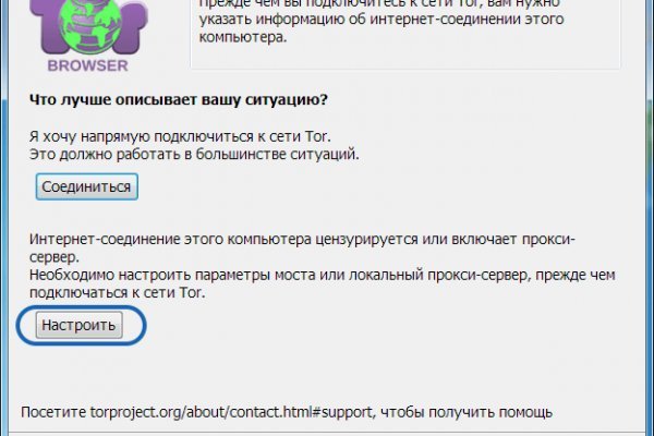 Кракен счастьеедрон