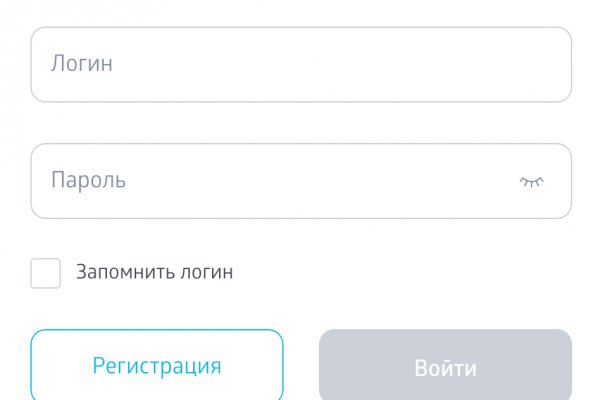 Кракен вход на сайт