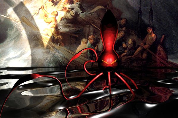 Кракен маркетплейс kraken clear com