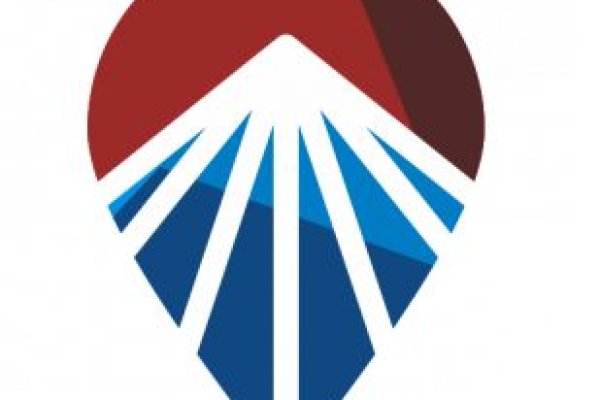 Главная страница кракен