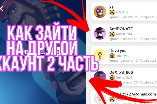 Kraken ссылка зеркало официальный