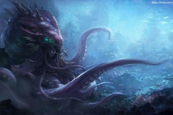 Kraken зеркало kraken dark link
