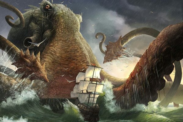 Кракен супернет store kraken dark link
