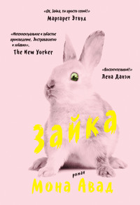 Как найти настоящую кракен супернет ссылку