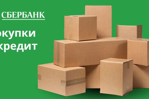 Кракен ссылка fo feng crmp ru