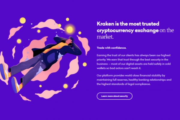 Kraken зеркала kr2web in