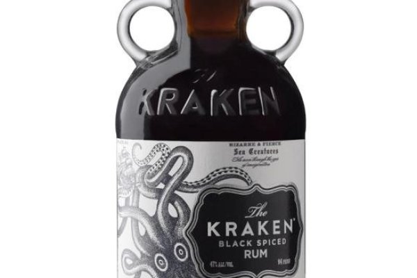 Kraken 2krn