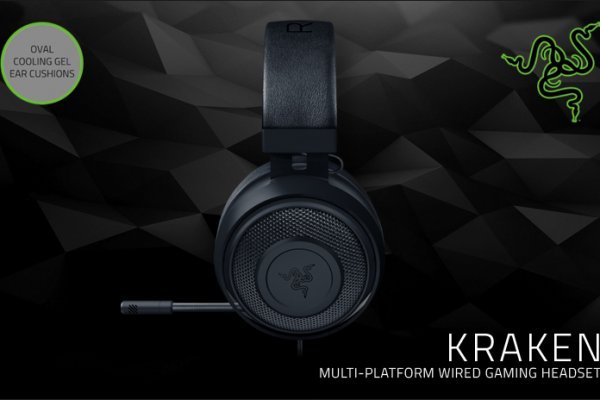 Kra47.at