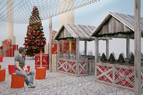 Купон кракен супернет