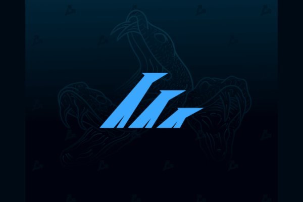 Кракен ссылка kraken dark link
