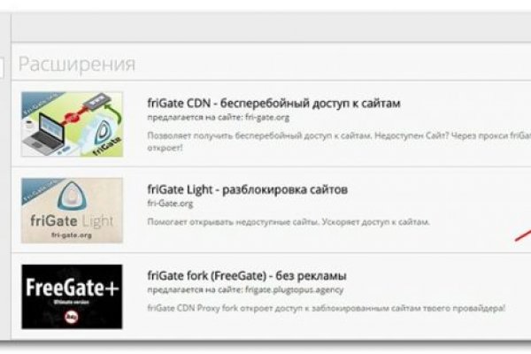 Kraken официальное зеркало kraken dark link