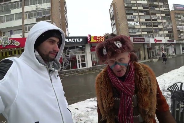 Доступ кракен