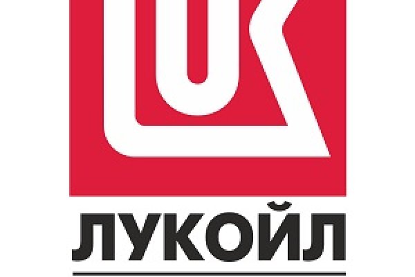 Кракен супернет актуальная ссылка