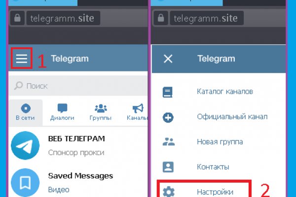 Кракен супернет зеркало