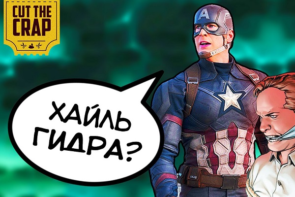 Кракен маркетплейс закрыли