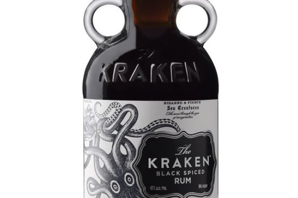 Kraken ссылка актуальная