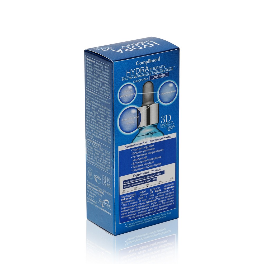 Kraken ссылка kraken clear com