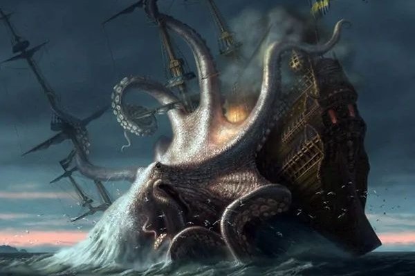 Супернет официальный сайт на русском