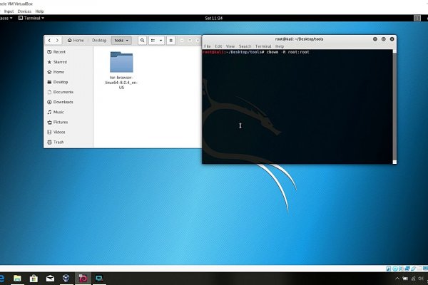 Официальный сайт kraken kraken clear com