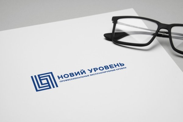 Кракен ссылка официальная на тор