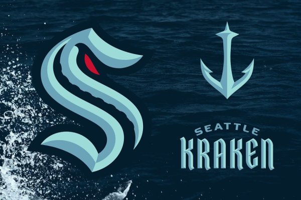 Kraken place