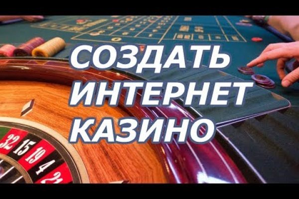 Kra36 cc