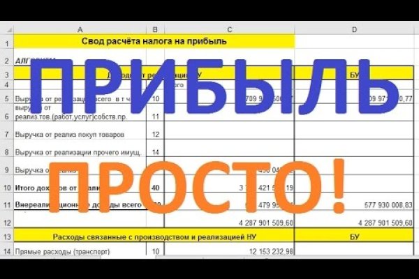 Кракен супернет store kraken dark link