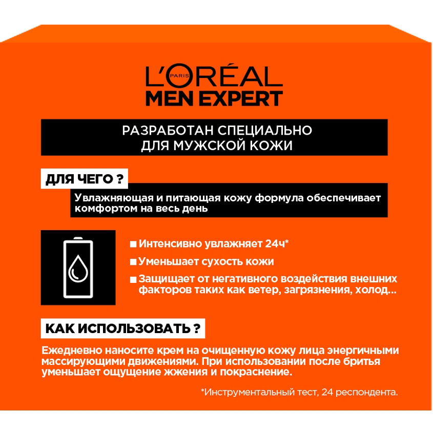 Kraken актуальные зеркала krakentor site