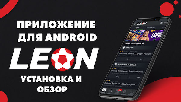 Рабочее зеркало кракен store